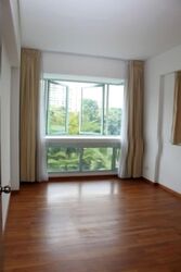 Freesia Woods (D21), Condominium #540941261